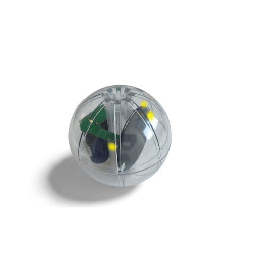 Boa luminosa - Suntechsolars - di delimitazione / di delimitazione / zona balneabile