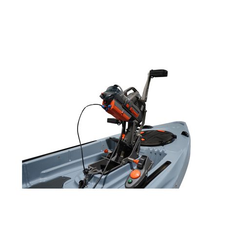 Motore fuoribordo - FeelFree Kayak EU Sp. z o.o - elettrico / per kayak