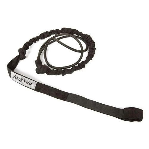 Leash per pagaia - 8858687350015 - FeelFree Kayak EU Sp. z o.o