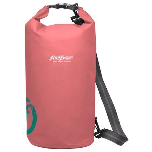 Sacca multitasche - CS 20 - FeelFree Kayak EU Sp. z o.o - per canoa e kayak / a tenuta stagna