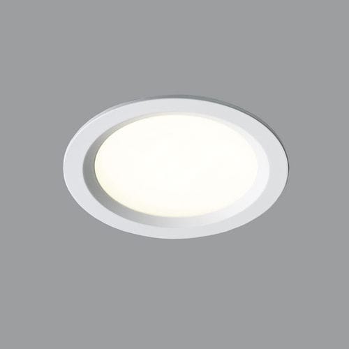Spot da esterno - 5586WH 24V - Cabin Denmark - da interno / per barca / per yacht