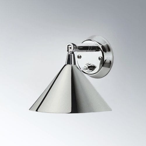 Lampada da lettura - 326HLED - Cabin Denmark - per interni / per barca / per yacht