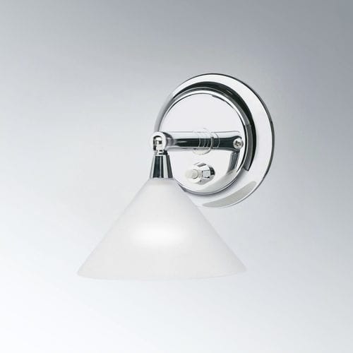 lampada da lettura - Cabin Denmark