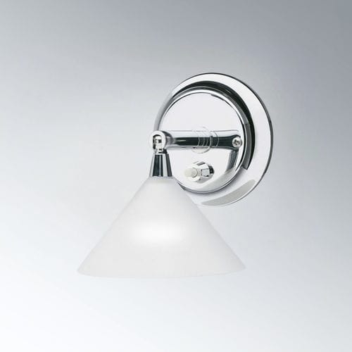 Lampada da lettura - 911WH - Cabin Denmark - per interni / per barca / per yacht