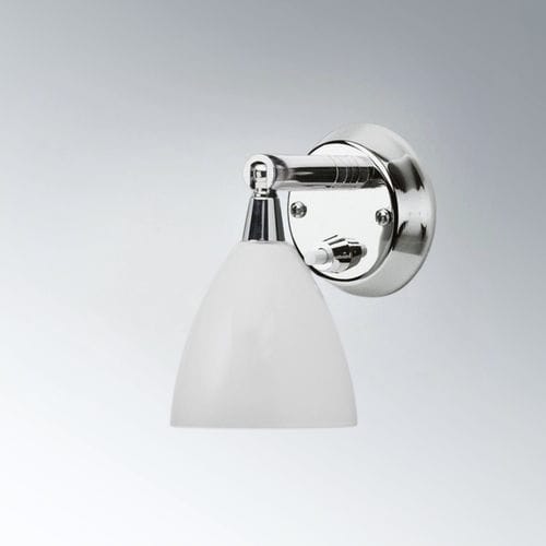 Lampada da lettura - 941WH - Cabin Denmark - per interni / per barca / per yacht