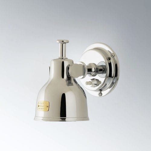 Lampada da interno - 21HLED - Cabin Denmark - per barca / per yacht / per cabina