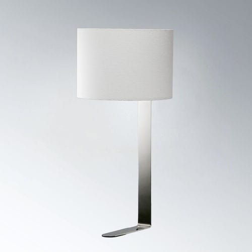 Illuminazione da interno - 2511WH - Cabin Denmark - per barca / per yacht / per cabina