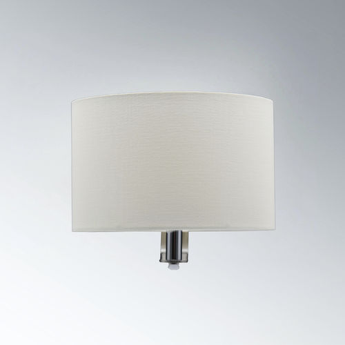 Illuminazione per interni - 2001WH - Cabin Denmark - per barca / per yacht / per cabina
