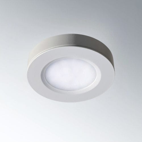 Spot da esterno - 5581-02WH - Cabin Denmark - da interno / per barca / per yacht