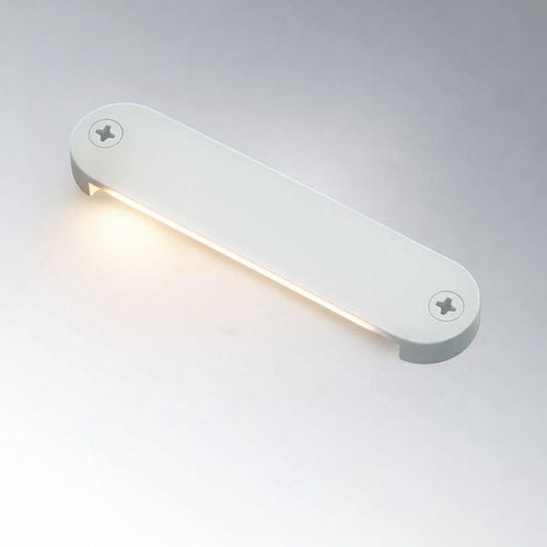 Illuminazione da interno - 1000WH WH  - Cabin Denmark - di cortesia / da esterno / per barca