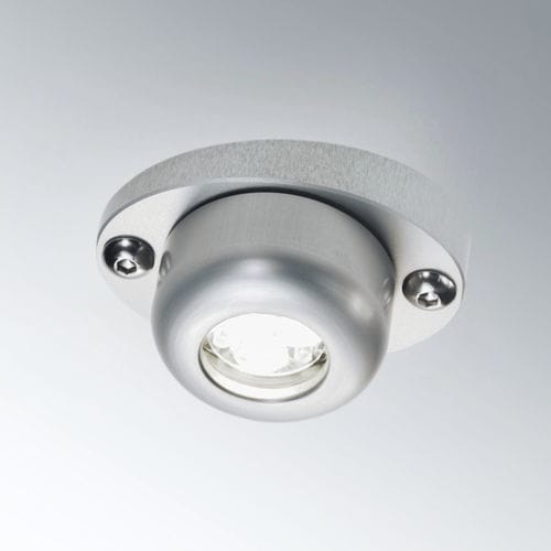 Spot da esterno - 6509-02 16 - Cabin Denmark - da interno / per barca / per yacht
