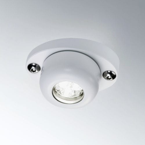 Spot da esterno - 6500-02WH 16 - Cabin Denmark - da interno / per barca / per yacht