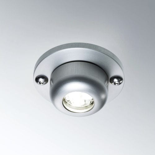 Spot da esterno - 6609-02 16 - Cabin Denmark - da interno / per barca / per yacht