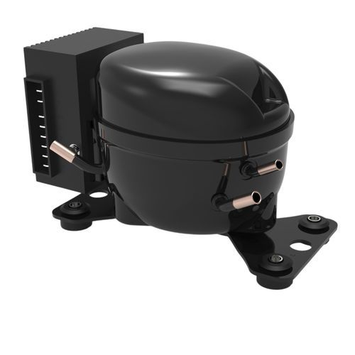 Compressore per gruppo frigorifero - UCS35 - Uniqool - fisso
