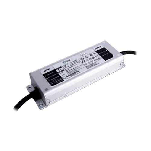 Alimentazione elettrica marina - U10600010 - Uniqool