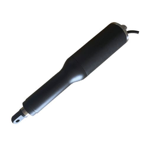 Attuatore per barca - ANT-63 - Shanghai Antuator Intelligent Technology Co,.Ltd - idraulico / elettrico / lineare