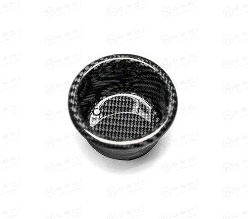Portabibita per barca in carbonio - M.A. Marine Solutions Sp. z o. o.