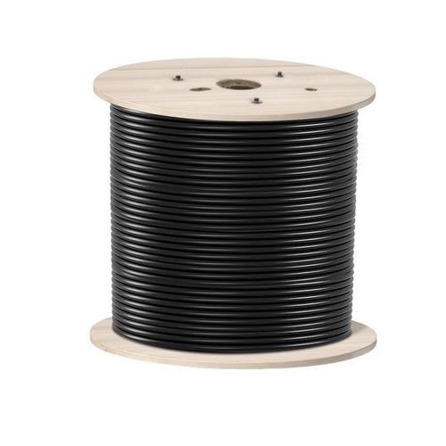 Cavo subacqueo - Guangzhou Lanhe Electronic Manufacturing Co.,Ltd. - marino / per acquacoltura