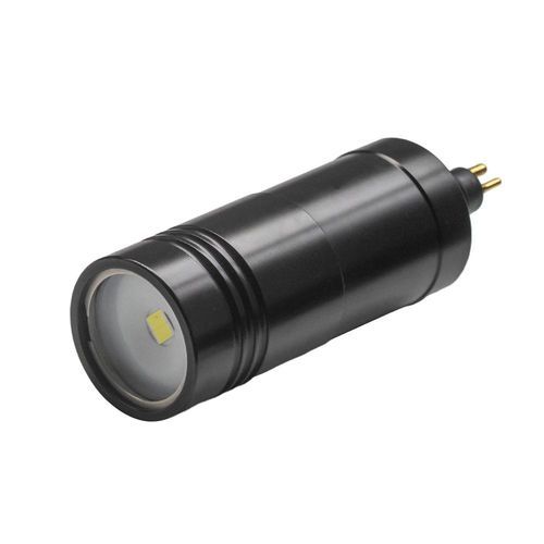Illuminazione subacquea per barca - LHL401 - Guangzhou Lanhe Electronic Manufacturing Co.,Ltd. - per ROV / per acquacoltura / LED