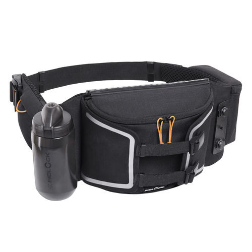 Sacca multiuso - HIP BELT double - FIDLOCK GMBH - per sport nautici