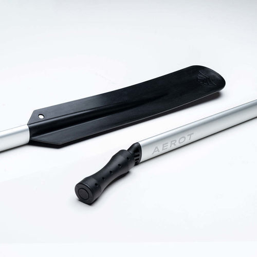 Remo per canottaggio - Aerot&reg; &ndash; Ote - Päijän Boats Oy - regolabile