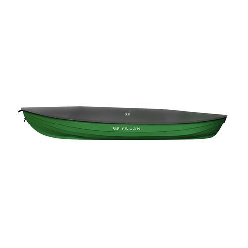 Telone di protezione di barca - 471 / 471L - Päijän Boats Oy - per cockpit / nero