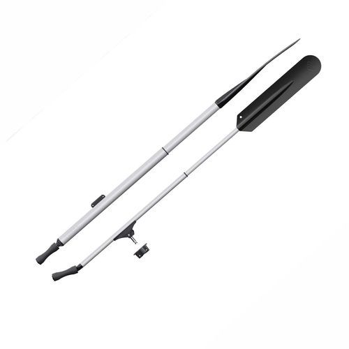 Remo per barca - Aerot® - Päijän Boats Oy - da canottaggio / per canottaggio / regolabile