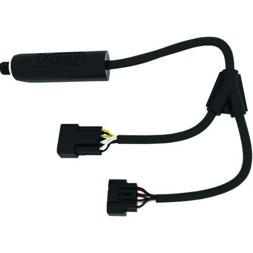 Connettore per rete NMEA 2000® - SmartEMU - LXNAV d.o.o.