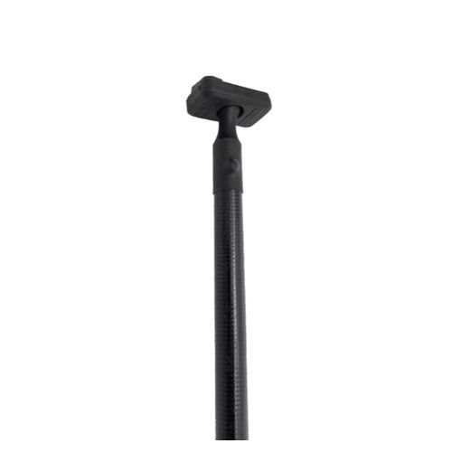 Prolunga per barra di timone - TE260017F - Fiberfoam AG