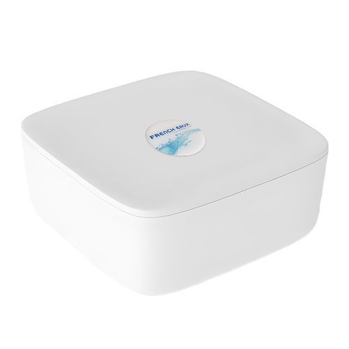 purificatore di acqua a osmosi inversa - FRENCH EAUX