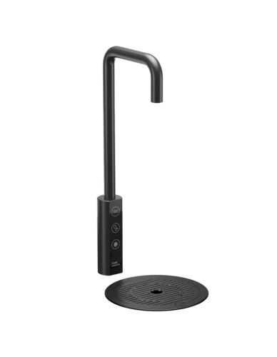 Rubinetto elettrico - Bar U4 - FRENCH EAUX - per barca / da incasso / per yacht