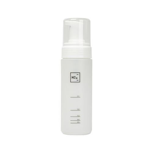 Detergente multisuperficie - S-101727 - GETRAC - per barca / ad uso professionale