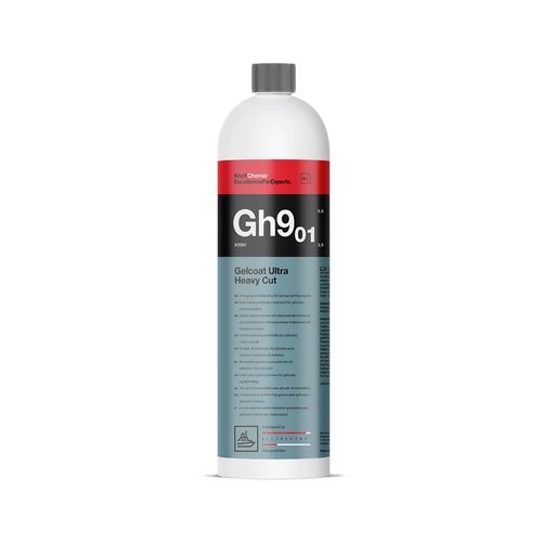 Lucidante per barca - GH9.01 - GETRAC