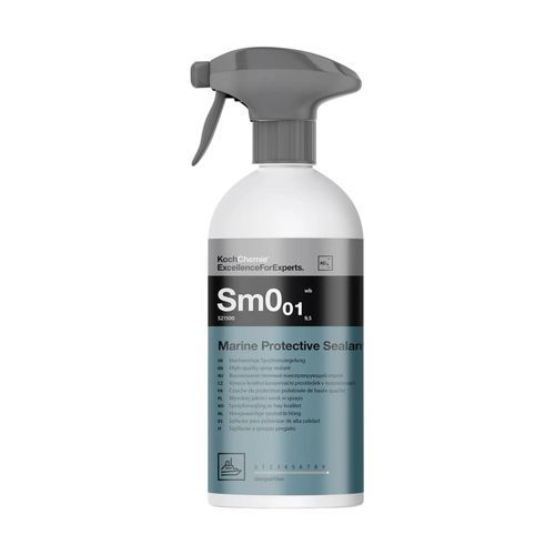 Rivestimento di protezione per barca - SM0.01 - GETRAC - pellicola di finitura