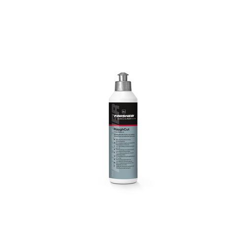 Polish per barca - S-101809 - KCx by sodimac - gelcoat / per scafo
