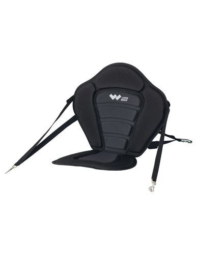 Sedile per barca - 8439000281133 - LONG WAVE - di kayak / da SUP / regolabile