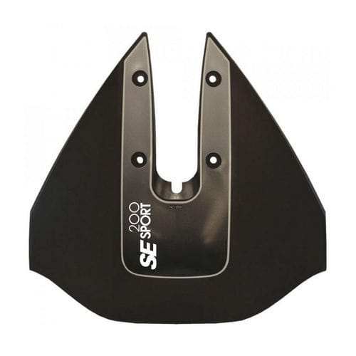 Pinna stabilizzatrice per motore fuoribordo - 200 - SE Sport