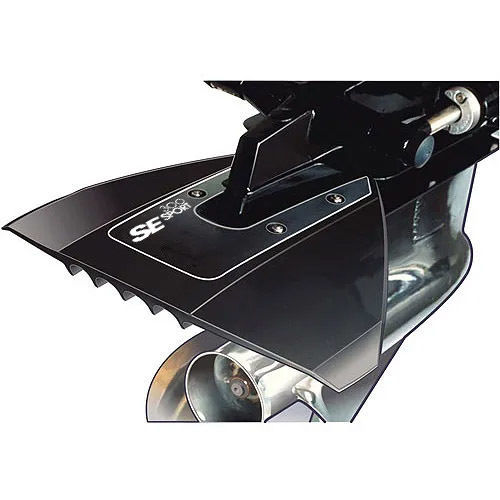 Pinna stabilizzatrice per motore fuoribordo - 300  - SE Sport