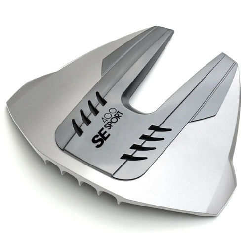 Pinna stabilizzatrice per motore fuoribordo - 400 - SE Sport