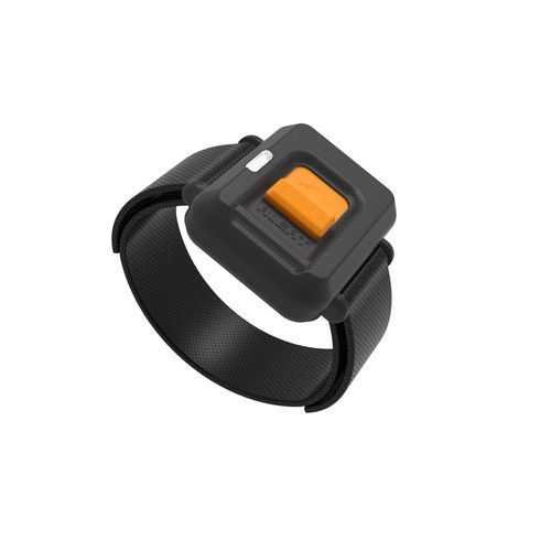 Sistema di sorveglianza e tracking nautico - hij-cdp - 4G / USB / LTE Cat M1