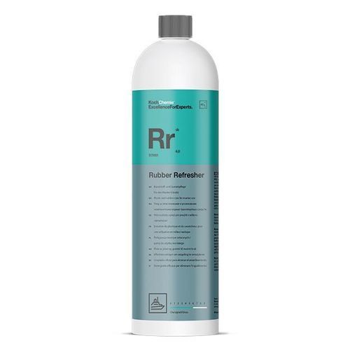 Detersivo per barca - 517001 - Koch-Chemie GmbH