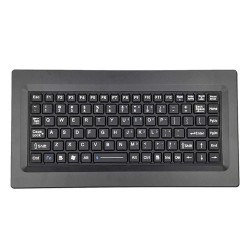 Tastiera marina - KH-SK89-330 - SZ Kehang Technology Development Co., Ltd. - per nave / 89 tasti / a tenuta stagna