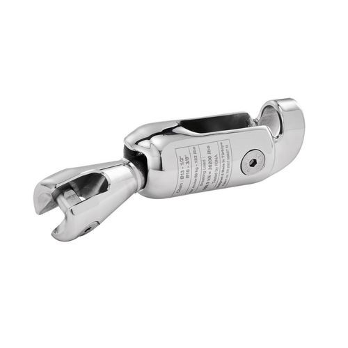 grillo girevole grillo - Ultra Products - Ultra Safe Anchoring