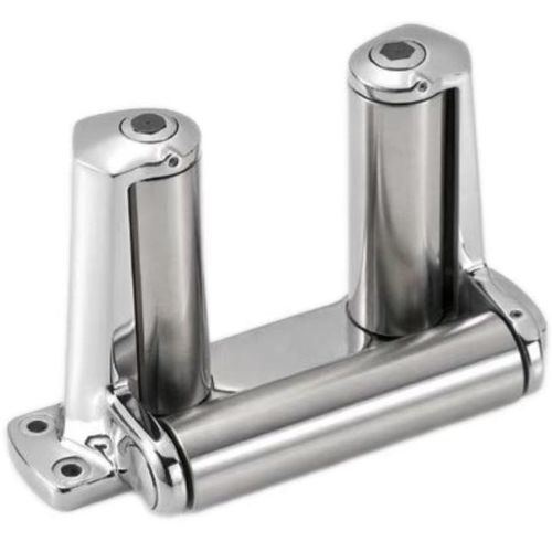 Passascotte per barca - H20 - Bohang Industrial Technology Co., Ltd - per nave / di bordo