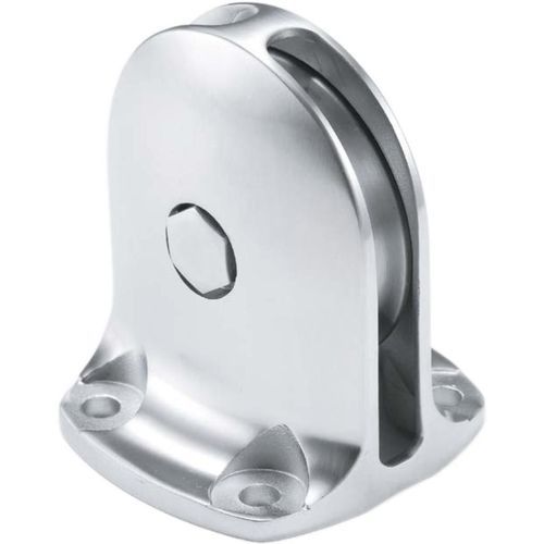 Bozzello singolo - Bohang Industrial Technology Co., Ltd - verticale / marino / in acciaio inossidabile 316L