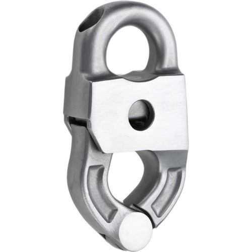 Grillo a perno imperdibile - Bohang Industrial Technology Co., Ltd - in acciaio inossidabile