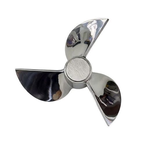 Elica per barca - OEM - Bohang Industrial Technology Co., Ltd - marina / per yacht / per barca a vela