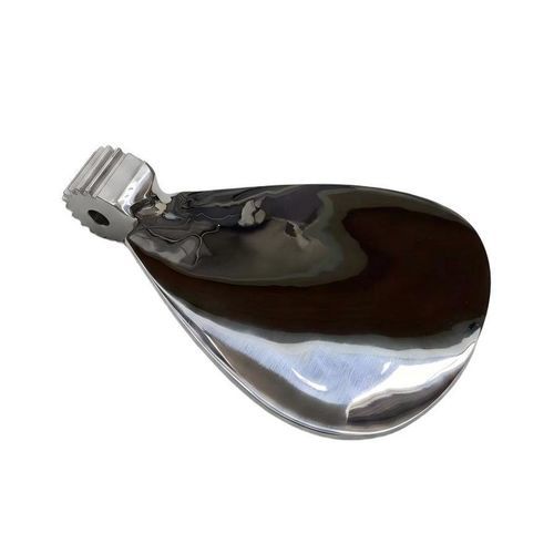 Elica da surf - OEM - Bohang Industrial Technology Co., Ltd - per barca / per sailing yacht / per nave