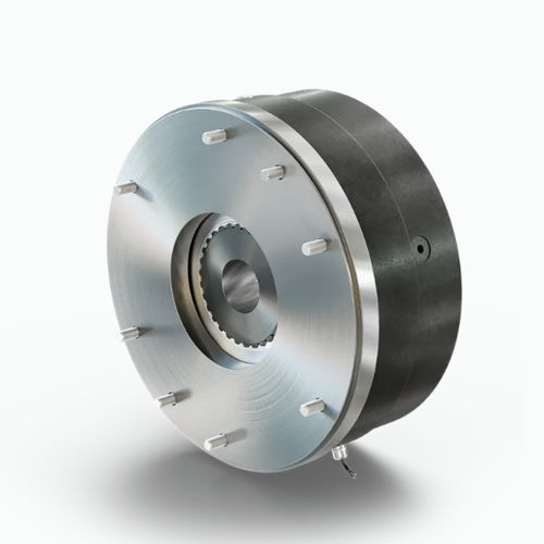 Freno elettromagnetico - ROBA-stop M® - Chr. Mayr GmbH + Co. KG