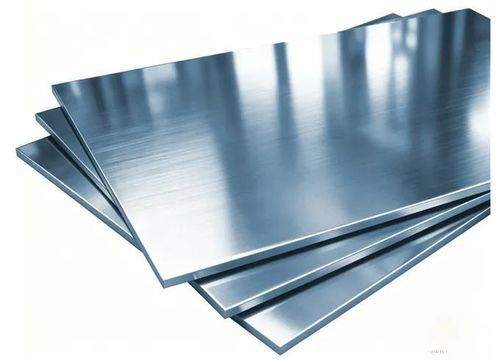 Pannello per isolamento termico - BPP - Fujian Super Tech Advanced Material Co., Ltd. - in acciaio inossidabile